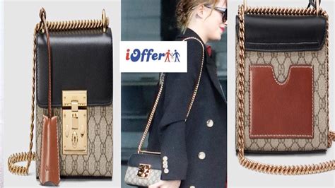 gg replica bag|gucci handbag dupe.